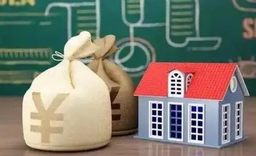 临猗公积金黄牛怎么找（怎么找公积金中介）